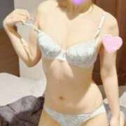 ヒメ日記 2025/04/15 10:26 投稿 璃々　りり（30） 出会い系人妻ネットワーク 熊谷編