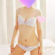 ヒメ日記 2025/05/16 13:10 投稿 璃々　りり（30） 出会い系人妻ネットワーク 熊谷編