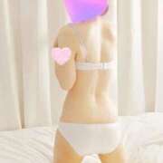 ヒメ日記 2025/05/16 16:20 投稿 璃々　りり（30） 出会い系人妻ネットワーク 熊谷編