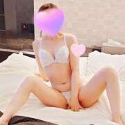 ヒメ日記 2025/05/17 00:40 投稿 璃々　りり（30） 出会い系人妻ネットワーク 熊谷編