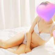 ヒメ日記 2025/05/20 16:10 投稿 璃々　りり（30） 出会い系人妻ネットワーク 熊谷編