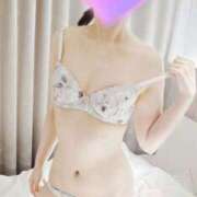 ヒメ日記 2025/05/21 00:20 投稿 璃々　りり（30） 出会い系人妻ネットワーク 熊谷編