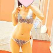 ヒメ日記 2025/07/10 06:40 投稿 璃々　りり（30） 出会い系人妻ネットワーク 熊谷編