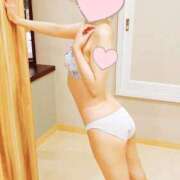 ヒメ日記 2025/07/11 17:50 投稿 璃々　りり（30） 出会い系人妻ネットワーク 熊谷編