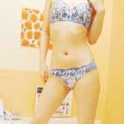 ヒメ日記 2025/07/12 13:30 投稿 璃々　りり（30） 出会い系人妻ネットワーク 熊谷編