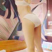 ヒメ日記 2025/09/27 11:20 投稿 璃々　りり（30） 出会い系人妻ネットワーク 熊谷編