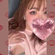 ヒメ日記 2025/04/12 10:25 投稿 レイ ドMな奥さん 日本橋店