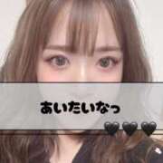 ヒメ日記 2025/04/12 23:38 投稿 レイ ドMな奥さん 日本橋店