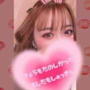 ヒメ日記 2025/04/14 16:42 投稿 レイ ドMな奥さん 日本橋店