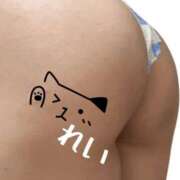 ヒメ日記 2025/07/19 10:28 投稿 レイ ドMな奥さん 日本橋店