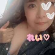 ヒメ日記 2025/07/19 15:18 投稿 レイ ドMな奥さん 日本橋店