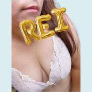 ヒメ日記 2025/07/25 12:12 投稿 レイ ドMな奥さん 日本橋店