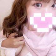 ヒメ日記 2025/07/25 15:02 投稿 レイ ドMな奥さん 日本橋店