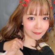 ヒメ日記 2025/07/27 10:02 投稿 レイ ドMな奥さん 日本橋店