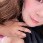 ヒメ日記 2025/08/05 09:12 投稿 レイ ドMな奥さん 日本橋店