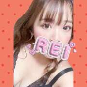 レイ 出勤するよっ ドMな奥さん 日本橋店