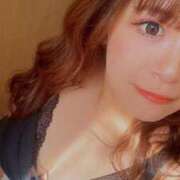 レイ 待機中 ドMな奥さん 日本橋店