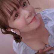 レイ ありがとっ ドMな奥さん 日本橋店