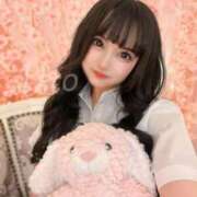 ヒメ日記 2025/04/10 09:01 投稿 うと キューティーハニー