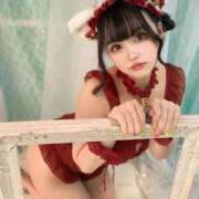 うと にゃんていい子にするから愛して キューティーハニー