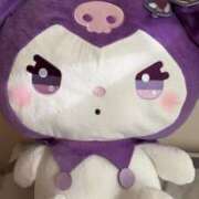 ねこ 初めまして😊 静岡♂風俗の神様 静岡店