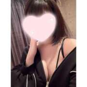 ヒメ日記 2025/06/24 07:49 投稿 りお ぐっどがーる浜松店