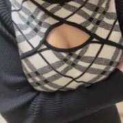 ヒメ日記 2025/06/24 20:19 投稿 りお ぐっどがーる浜松店