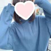 ヒメ日記 2025/06/28 17:59 投稿 りお ぐっどがーる浜松店