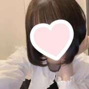 ヒメ日記 2025/06/29 18:41 投稿 りお ぐっどがーる浜松店