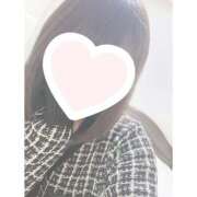 ヒメ日記 2025/06/29 23:49 投稿 りお ぐっどがーる浜松店