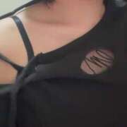 ヒメ日記 2025/06/30 12:09 投稿 りお ぐっどがーる浜松店