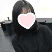 ヒメ日記 2025/06/30 14:59 投稿 りお ぐっどがーる浜松店