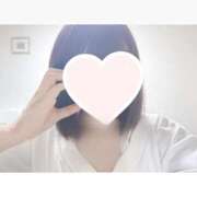 ヒメ日記 2025/06/30 22:39 投稿 りお ぐっどがーる浜松店