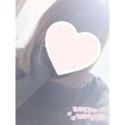 ヒメ日記 2025/07/01 14:29 投稿 りお ぐっどがーる浜松店