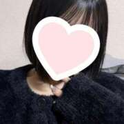 ヒメ日記 2025/07/02 14:58 投稿 りお ぐっどがーる浜松店