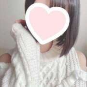 ヒメ日記 2025/07/03 00:01 投稿 りお ぐっどがーる浜松店