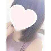 ヒメ日記 2025/07/16 19:09 投稿 りお ぐっどがーる浜松店