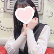 ヒメ日記 2025/07/17 18:49 投稿 りお ぐっどがーる浜松店