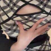 ヒメ日記 2025/07/20 13:09 投稿 りお ぐっどがーる浜松店