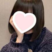 ヒメ日記 2025/07/20 18:39 投稿 りお ぐっどがーる浜松店