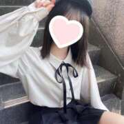 ヒメ日記 2025/07/21 18:39 投稿 りお ぐっどがーる浜松店