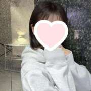 ヒメ日記 2025/07/22 23:46 投稿 りお ぐっどがーる浜松店