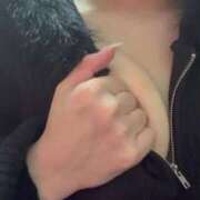 ヒメ日記 2025/07/23 13:09 投稿 りお ぐっどがーる浜松店