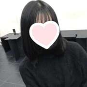 ヒメ日記 2025/07/23 16:39 投稿 りお ぐっどがーる浜松店