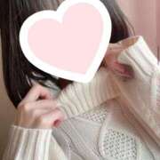 ヒメ日記 2025/07/23 21:41 投稿 りお ぐっどがーる浜松店