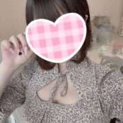 ヒメ日記 2025/07/24 16:26 投稿 りお ぐっどがーる浜松店