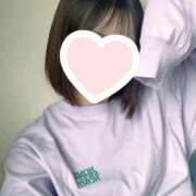 ヒメ日記 2025/07/24 21:39 投稿 りお ぐっどがーる浜松店