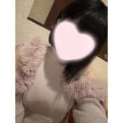 ヒメ日記 2025/08/28 18:39 投稿 りお ぐっどがーる浜松店