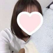 ヒメ日記 2025/08/31 16:35 投稿 りお ぐっどがーる浜松店