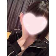 ヒメ日記 2025/08/31 20:29 投稿 りお ぐっどがーる浜松店